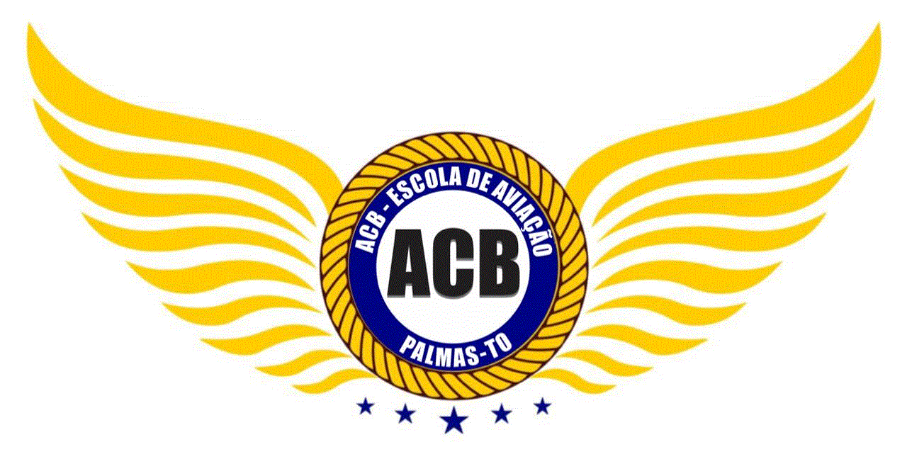 ACB - Aviação
