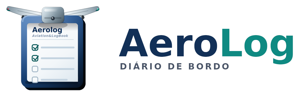 AeroLog