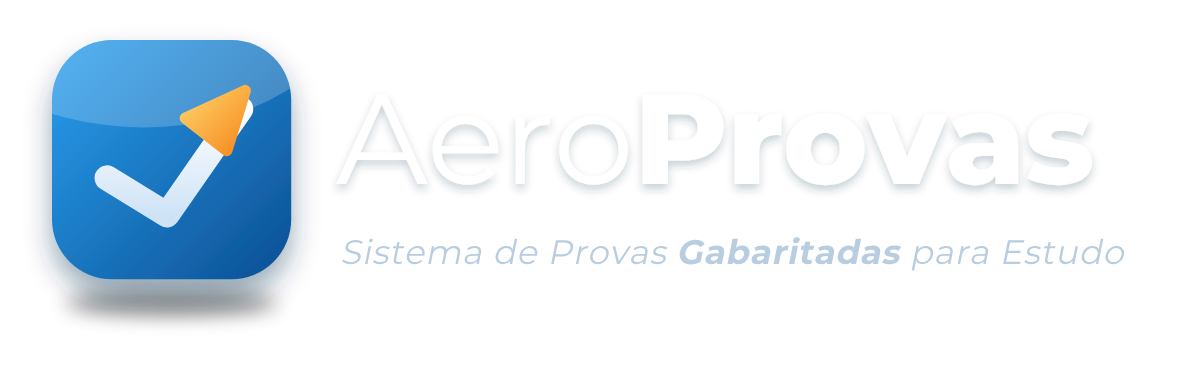 AeroProvas