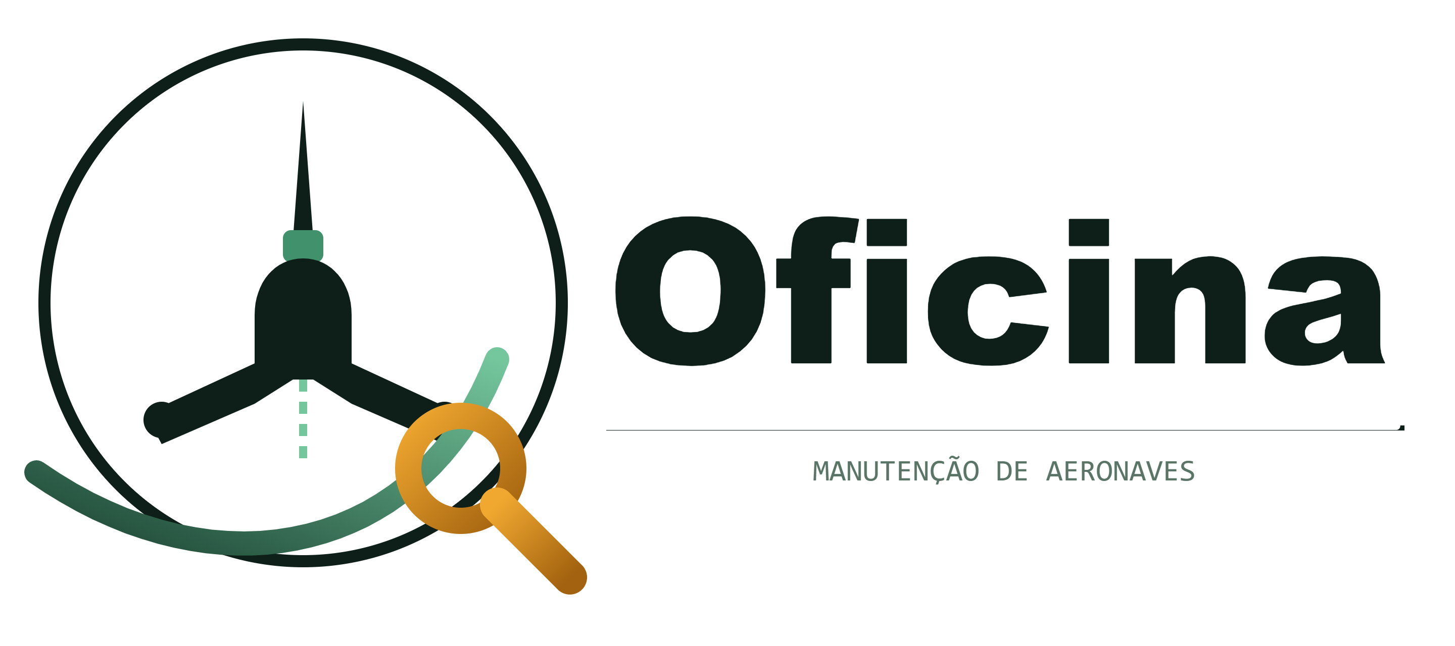 Logotipo OficinaWeb